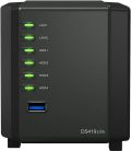 Synology DiskStation DS419SLIM