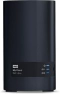 WD-Cloud-Ultra-Serie-Expert