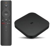 Xiaomi - Mi Box S