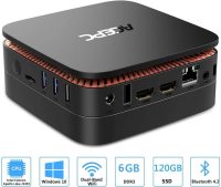 acepc ordinateur mini