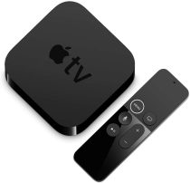 apple tv meilleure passerelle multimédia