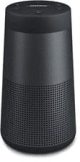 Bose soundlink revolve meilleure enceinte bluetooth
