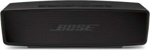 Bose soundlink enceinte bluetooth portable