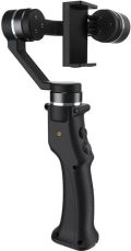 elerose stabilisateur