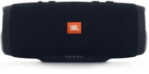 jbl charge 3 stealth edition enceinte