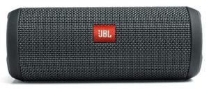 JBL Flip essential : enceinte bluetooth portable