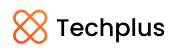 logo-dark2x.png