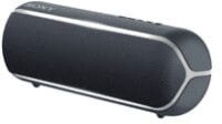 sony XB22 enceinte bluetooth portable